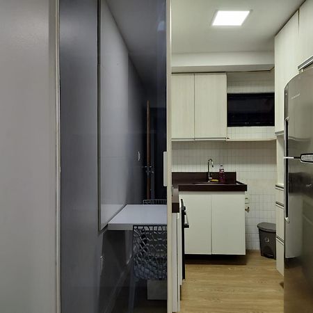 Atlântico Tambaú Home Service João Pessoa Exterior foto